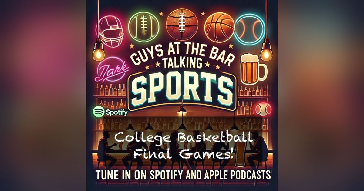 NFL Combine and College Basketball! NFL Combine and College Basketball!