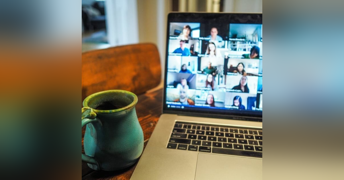 코로나19로 성장한 대규모 투자 유치 서비스 5 코로나19로 성장한 대규모 투자 유치 서비스 5