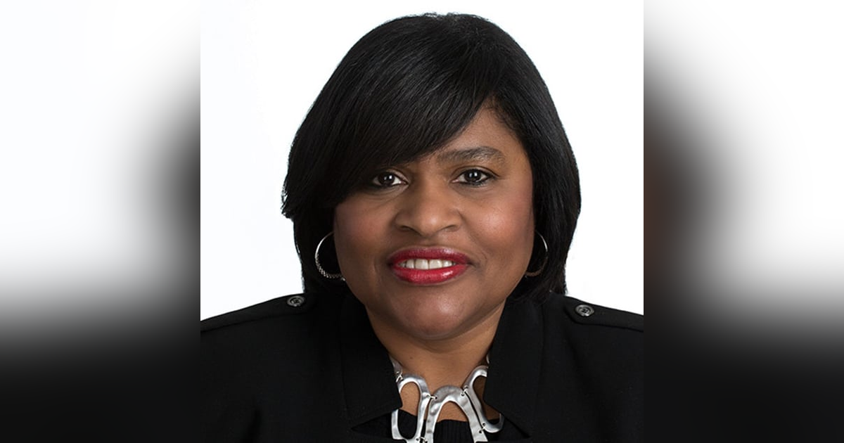 Minyon Moore, fmr CEO Democratic National Committee, CEO Dewey Square, US President Assistant, White House Political Affairs Director Minyon Moore, fmr CEO Democratic National Committee, CEO Dewey Square, US President Assistant, White House Political Affairs Director