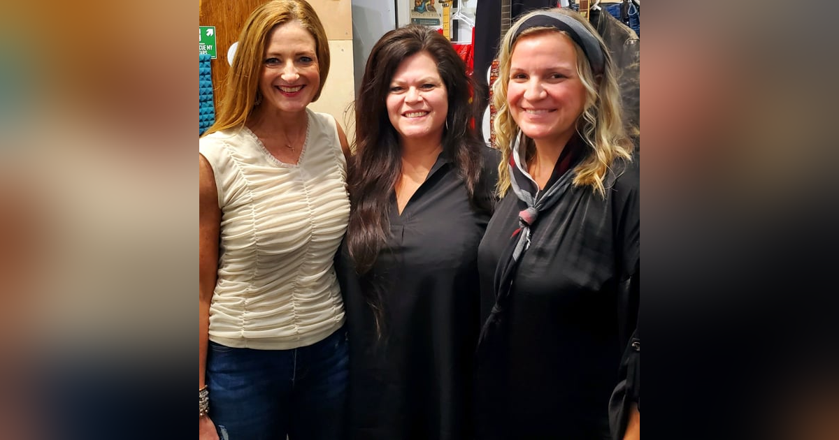 A Powerful Podcast: Caring for children after Trauma of Losing a parent or Being a Victim of Human Trafficking A Powerful Podcast: Caring for children after Trauma of Losing a parent or Being a Victim of Human Trafficking