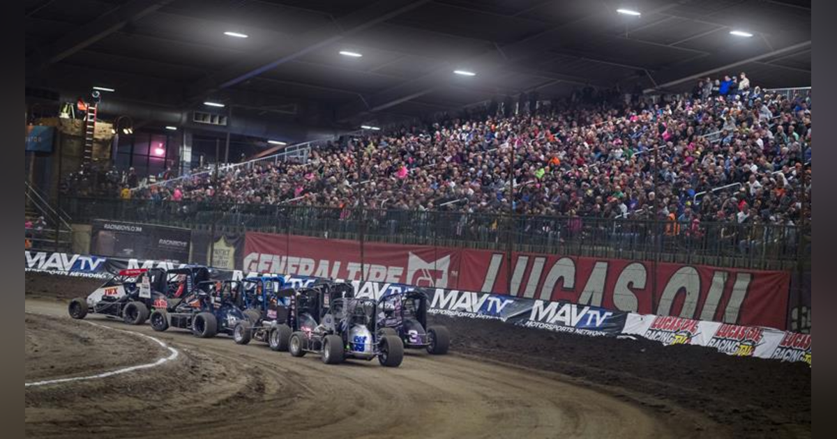 January Events in Oklahoma January Events in Oklahoma