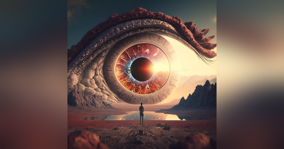 Align Your Chakras: Meditative Music for Inner Balance Align Your Chakras: Meditative Music for Inner Balance