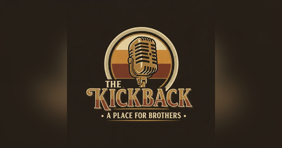 Mr Matthew Scott Mr Matthew Scott