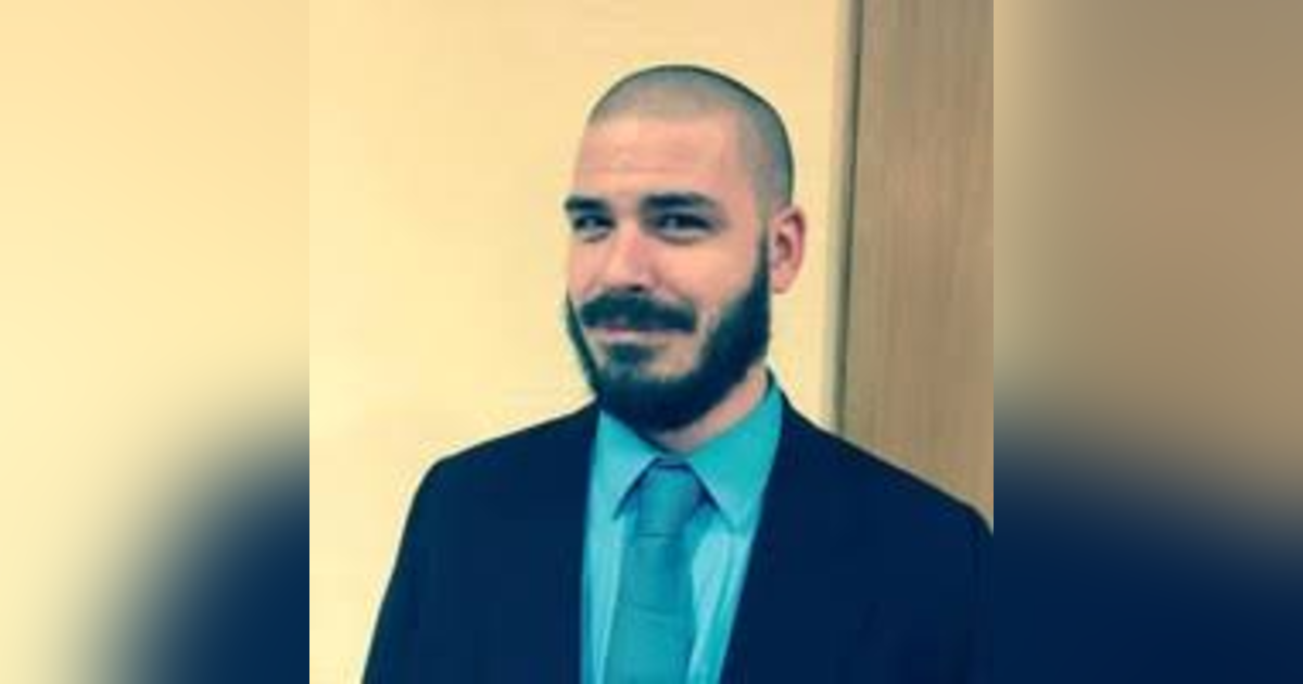 EP 55: Liquidation as an Exit Strategy? with Matt Gallivan EP 55: Liquidation as an Exit Strategy? with Matt Gallivan