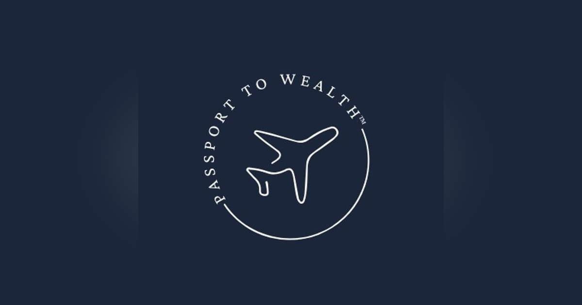 Navigating Foreign Pensions as a US Expat Navigating Foreign Pensions as a US Expat