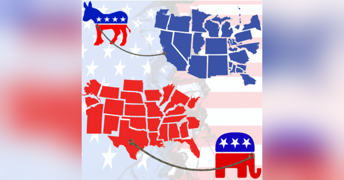 Culper's Canteen Cup E112 Culper's Canteen Cup E112