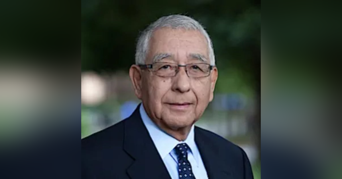 Stanford Latino Entrepreneurship Initiative. Talking with Professor Emeritus, Jerry Porras. Stanford Latino Entrepreneurship Initiative. Talking with Professor Emeritus, Jerry Porras.