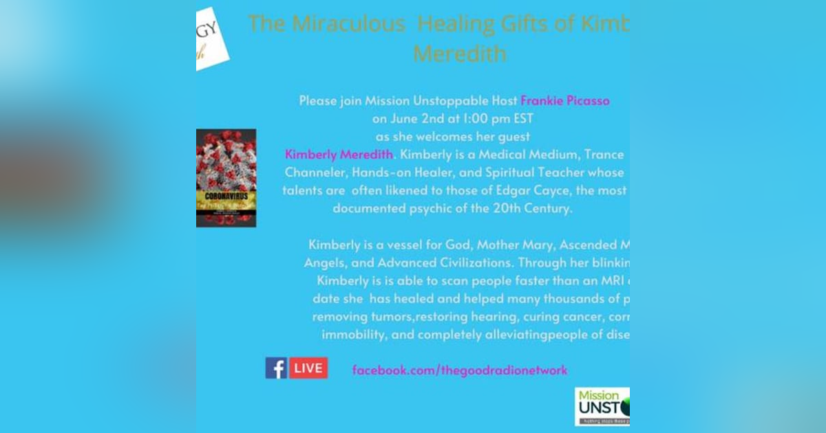 Kimberly with The Blinking Eyes! Kimberly with The Blinking Eyes!