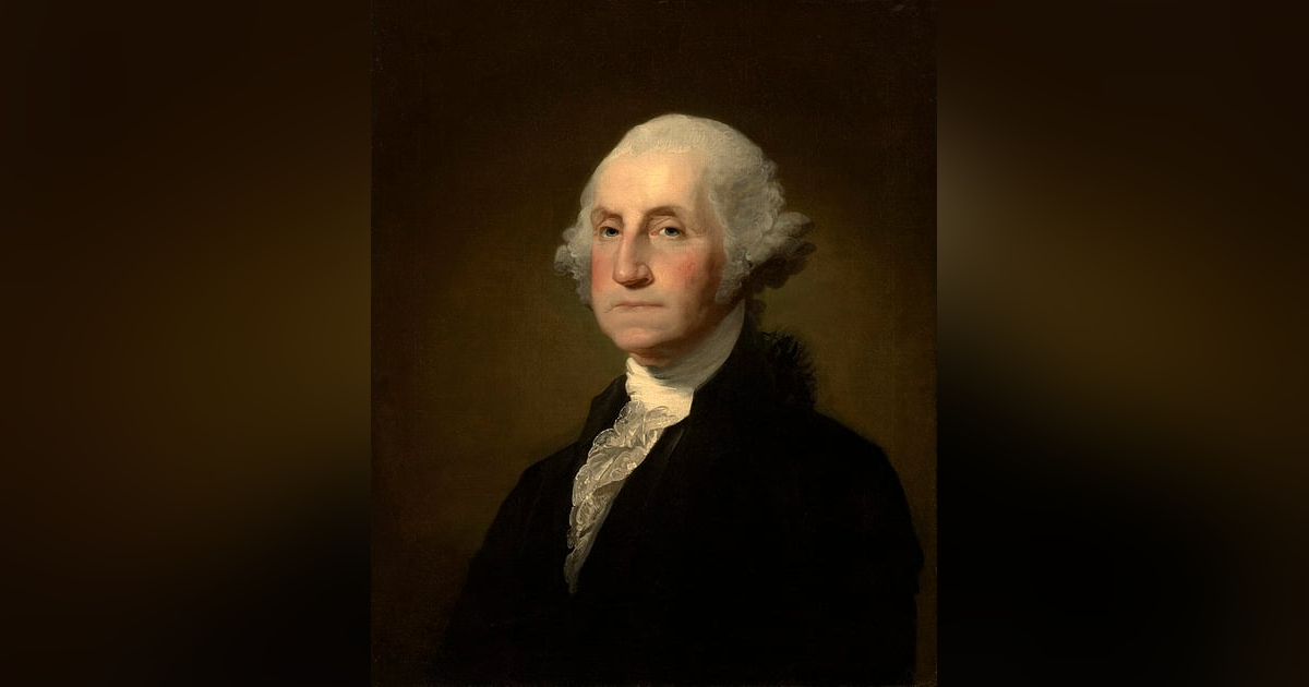 Presidents' Day Special Presidents' Day Special