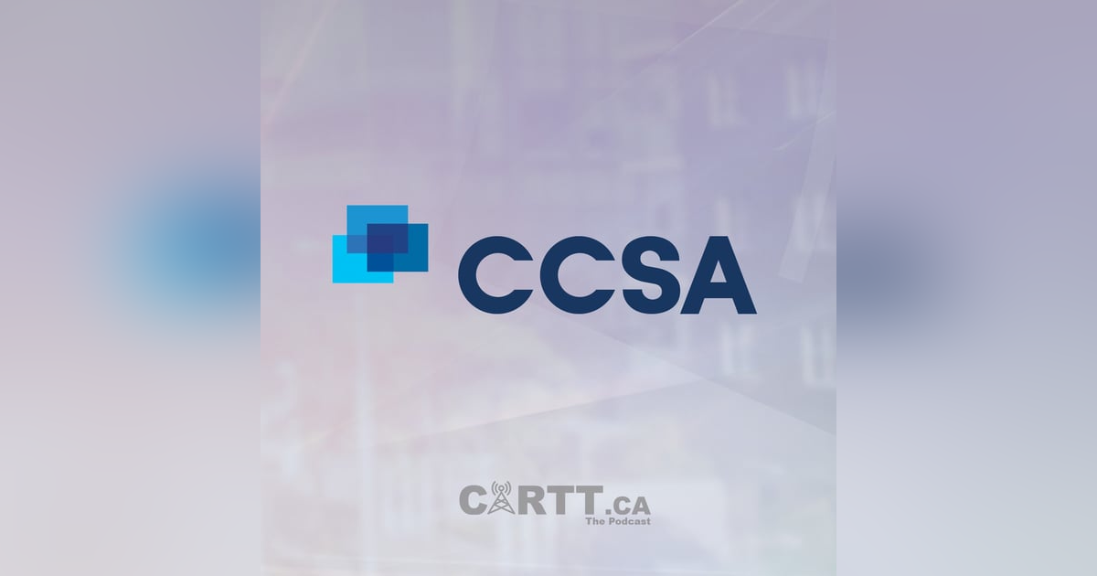 Two Years In: CCSA CEO Sheri Somerville on the Strategy to 'Take Independents to the Next Level' Two Years In: CCSA CEO Sheri Somerville on the Strategy to 'Take Independents to the Next Level'