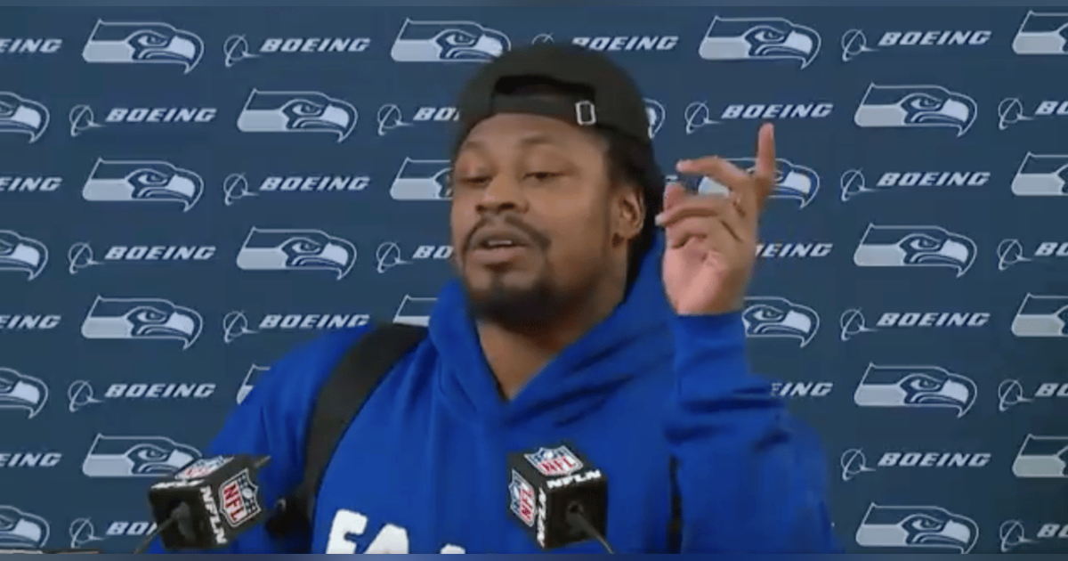 3 and Out Podcast Ep.10 Jay doesn't like and Get Your Chickens lined up 3 and Out Podcast Ep.10 Jay doesn't like and Get Your Chickens lined up