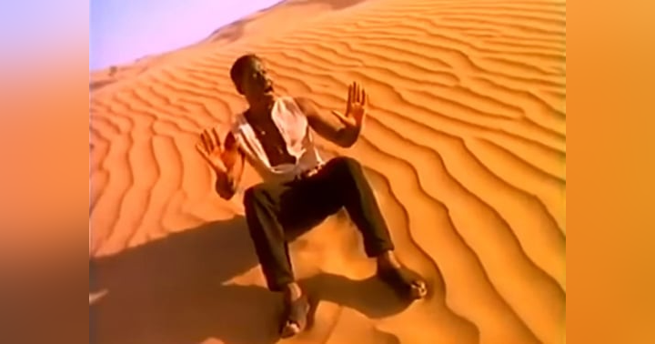 image for The Death of R&B? A Raw Conversation Across Generations