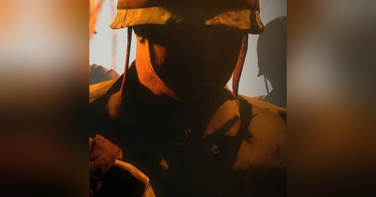 Recopilación De Militares #6 Historias De Terror - REDE Recopilación De Militares #6 Historias De Terror - REDE