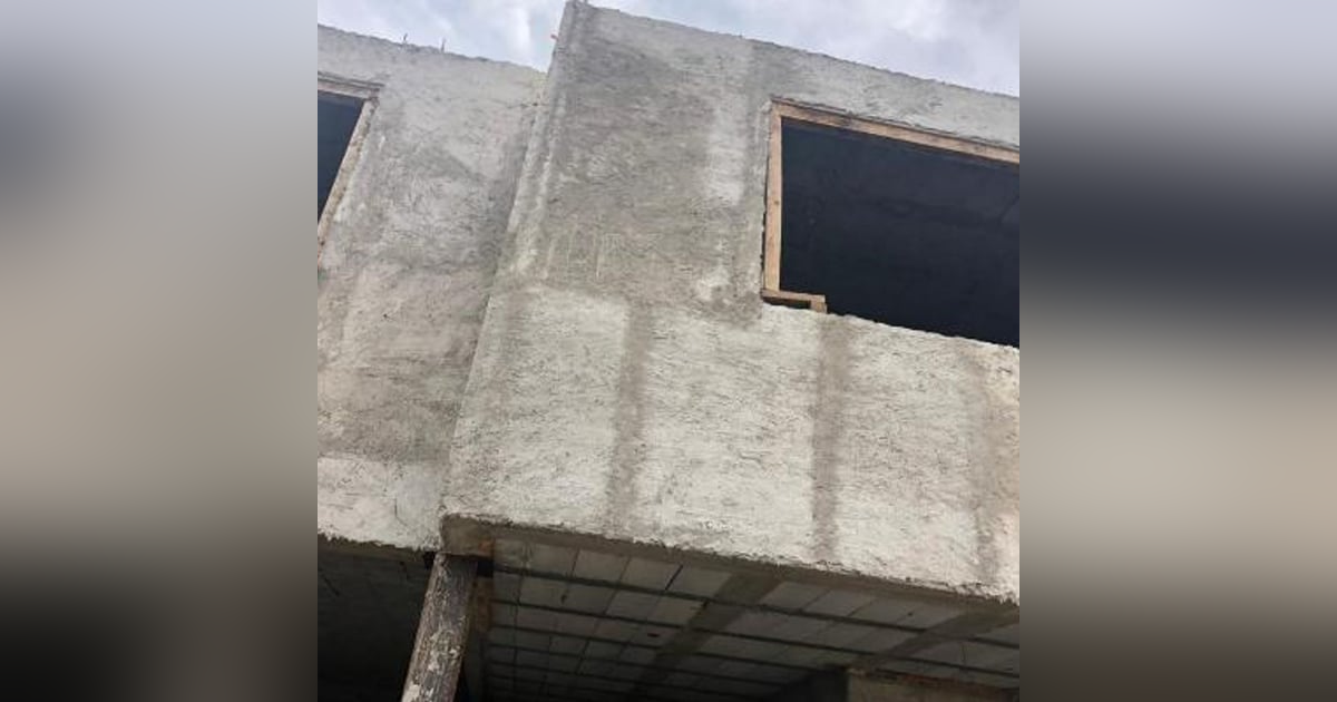 Historias de Miedo Septiembre 29 de 2021 LA CASA GRIS Y UNA OPORTUNIDAD Historias de Miedo Septiembre 29 de 2021 LA CASA GRIS Y UNA OPORTUNIDAD