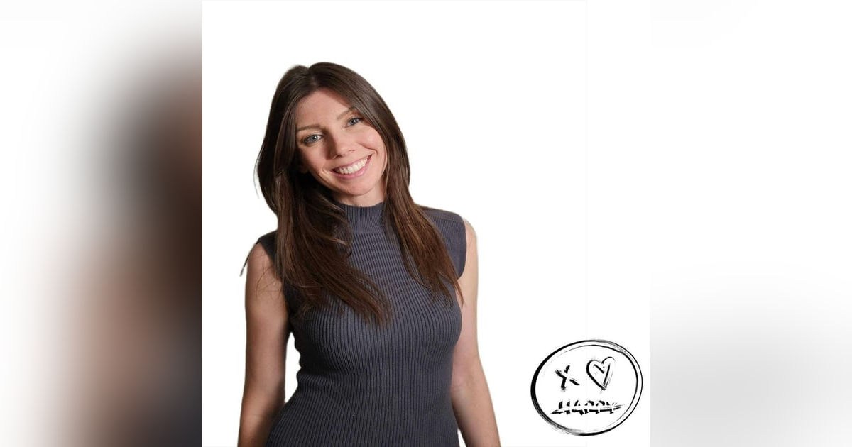 Nikki: Emotions, The Subconscious, and Neuro-Chemical Reactions | 92 Nikki: Emotions, The Subconscious, and Neuro-Chemical Reactions | 92