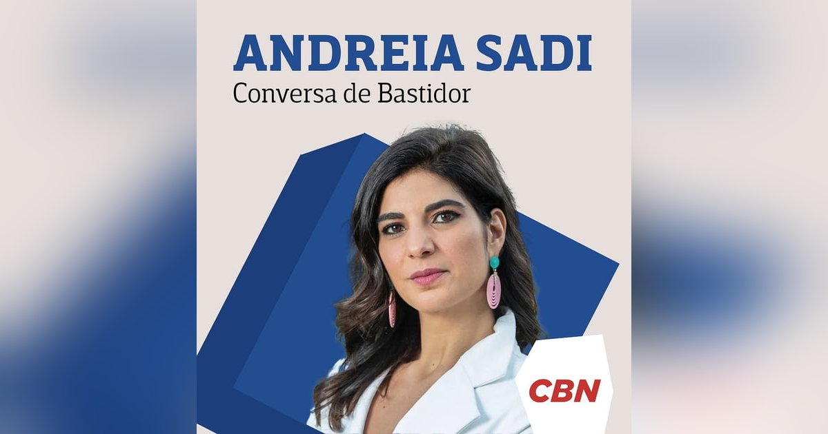 Os impactos políticos na operação contra Carlos Bolsonaro Os impactos políticos na operação contra Carlos Bolsonaro