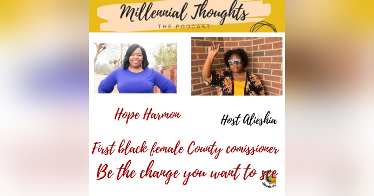 The BEST ways to get involved in your community. The BEST ways to get involved in your community.