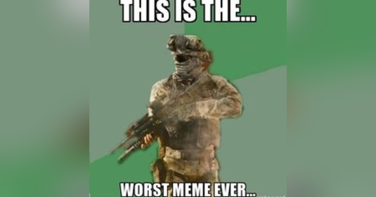 The Pentagon Controls Mass Media (Call of Duty is a Psyop) The Pentagon Controls Mass Media (Call of Duty is a Psyop)