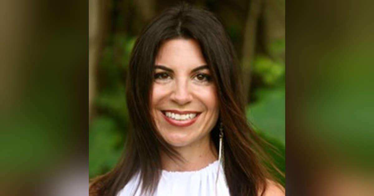 Episode 254 Andrea Vallely Co-Founder of Shift Happens Global Shares Expertise and Insight on The Power Within Episode 254 Andrea Vallely Co-Founder of Shift Happens Global Shares Expertise and Insight on The Power Within