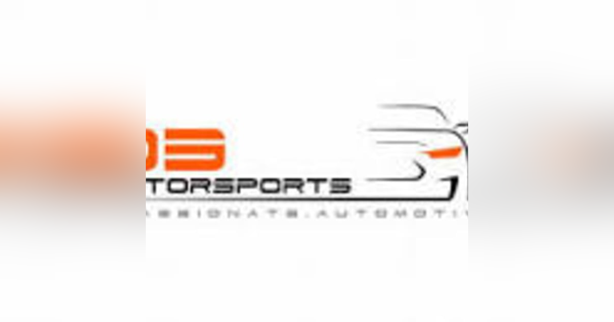 Thinking about some custom touches for your ride? D3 MotorSports is here with ideas! Thinking about some custom touches for your ride? D3 MotorSports is here with ideas!