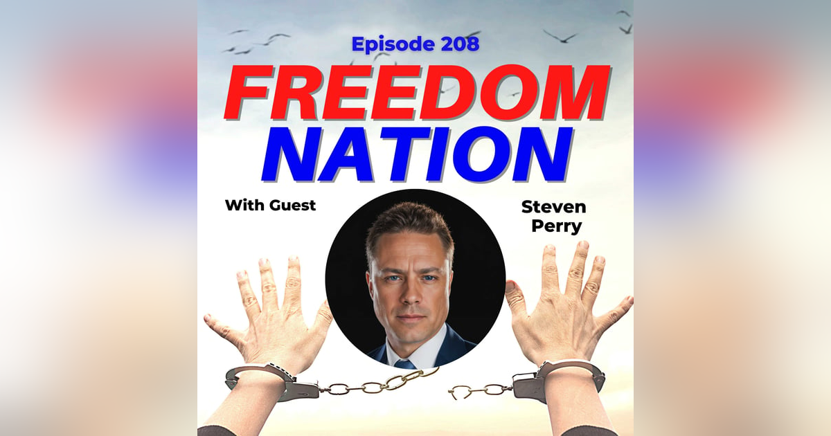 How to Hire the Right Talent Every Time: Steven Perry’s Proven Strategies How to Hire the Right Talent Every Time: Steven Perry’s Proven Strategies