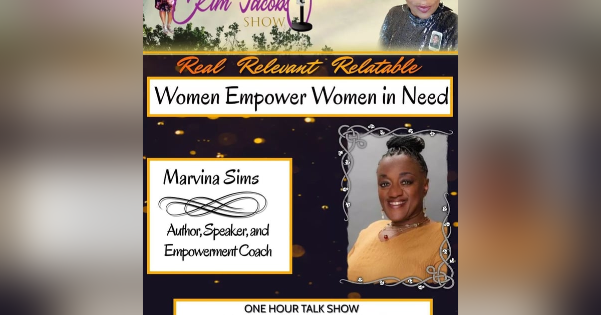 WOMEN EMPOWER WOMEN IN NEED WOMEN EMPOWER WOMEN IN NEED