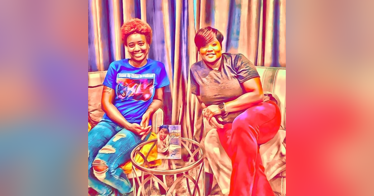 Just a Touch (sneak preview) Just a Touch (sneak preview)