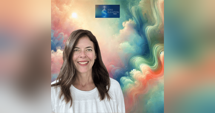 image for The Energy from Planetary & Solar Activity