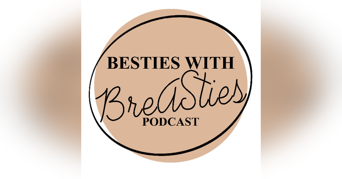 S5E27: Menopause Made Manageable: Small Tweaks for Massive Impact S5E27: Menopause Made Manageable: Small Tweaks for Massive Impact