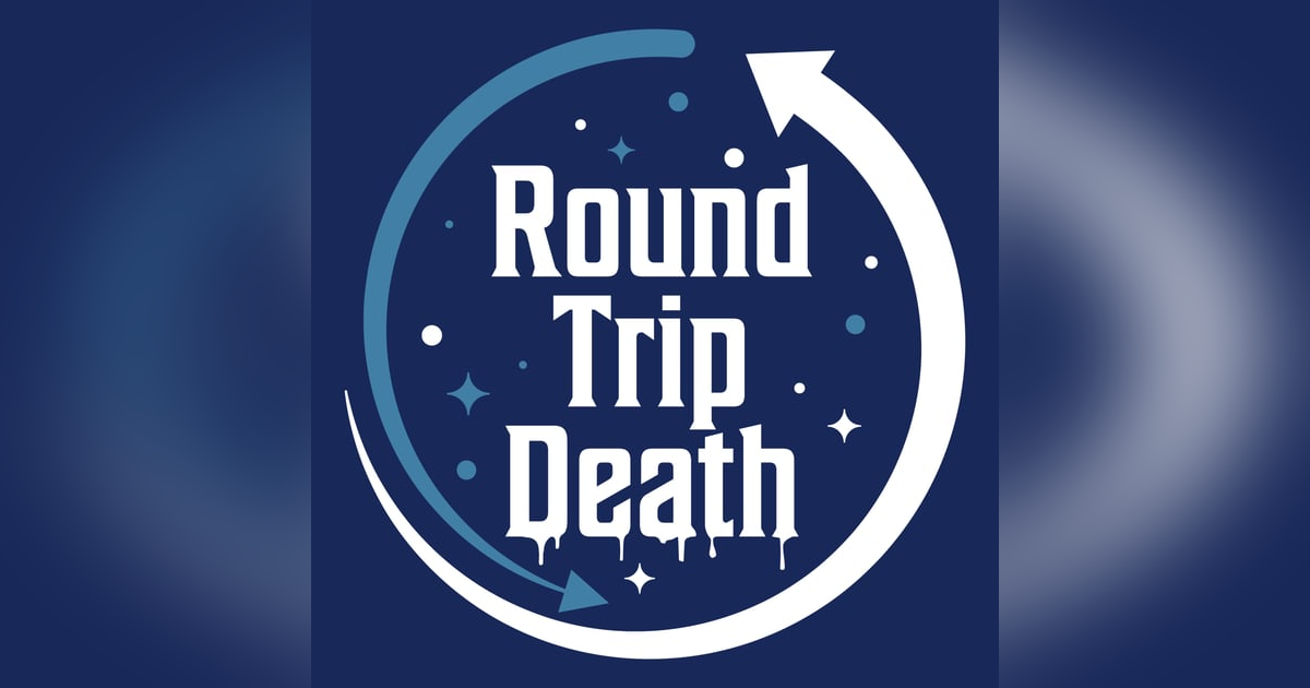 Hardcore Atheist to Zealot - Howard Storm's NDE Hardcore Atheist to Zealot - Howard Storm's NDE