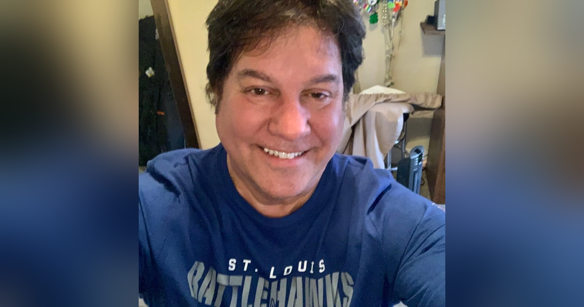 SMFRThePodcast Ep14: The Four Agreements SMFRThePodcast Ep14: The Four Agreements