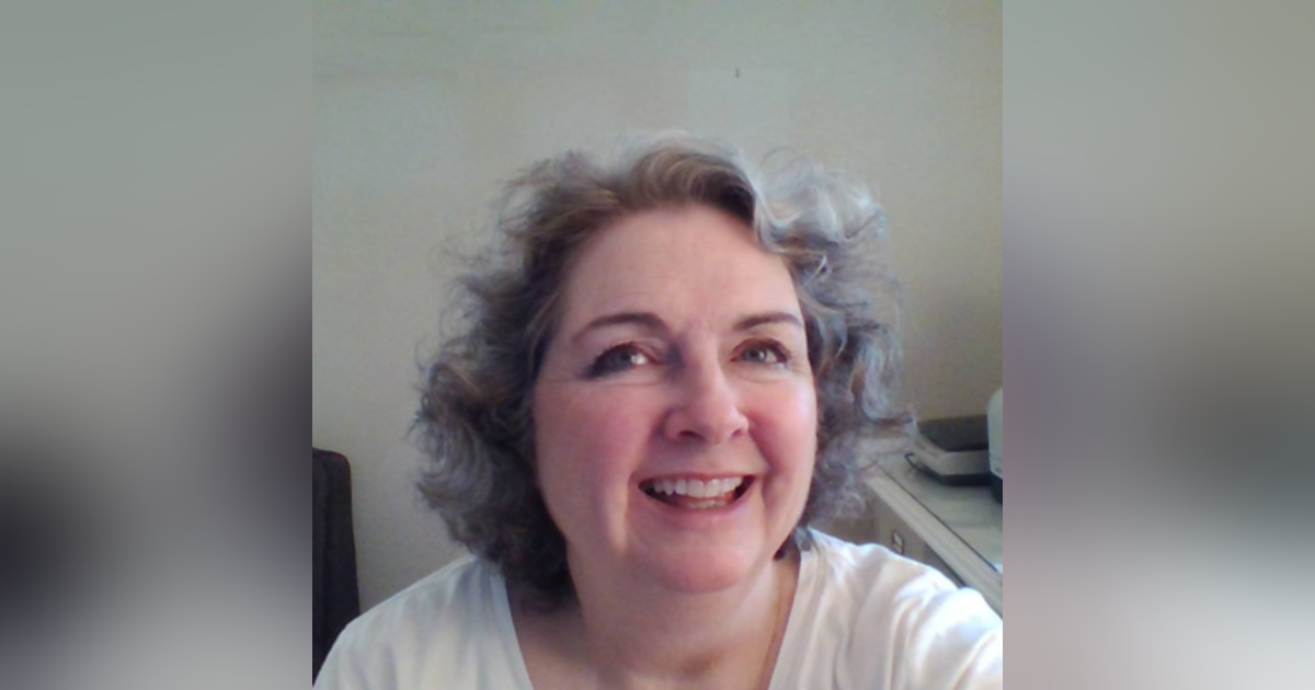 #146 Simple Practices to Live a Life of True Purpose - Margaret Agard #146 Simple Practices to Live a Life of True Purpose - Margaret Agard