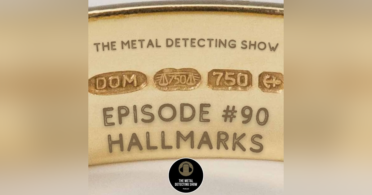 What to know about Hallmarks What to know about Hallmarks