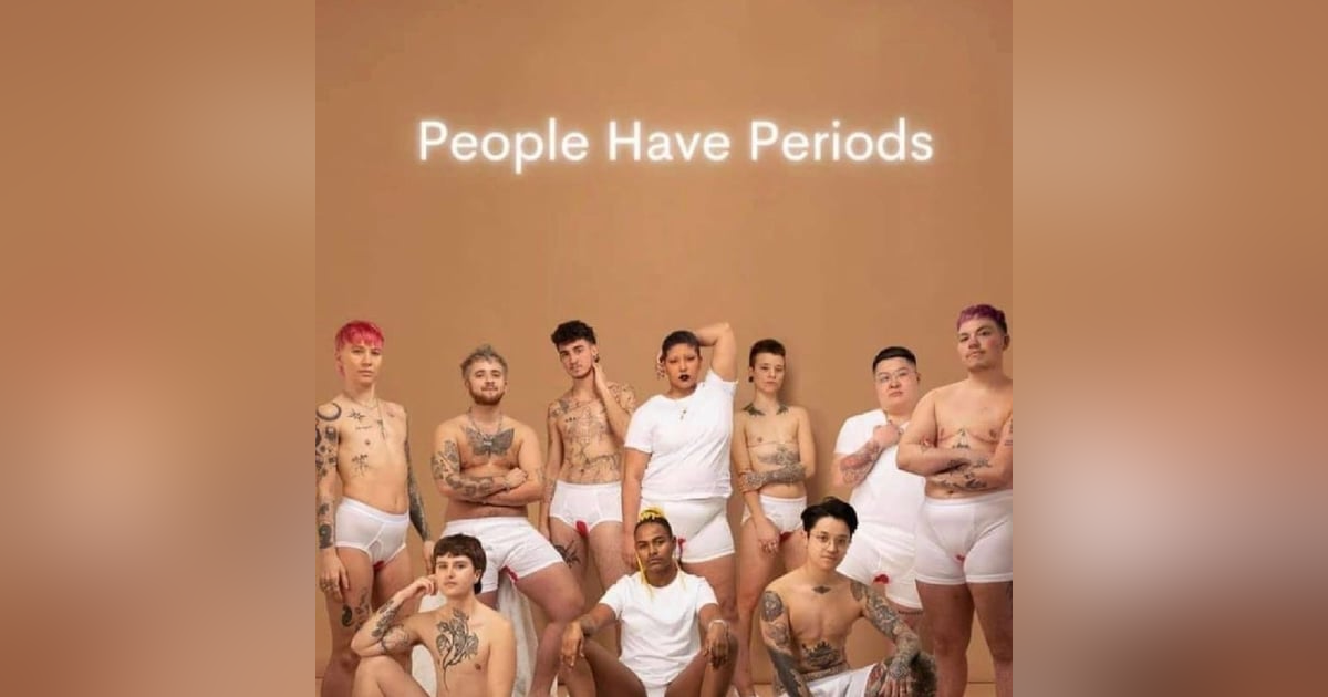 Episode #78-"Black His-Story Month Pt. 2" Episode #78-"Black His-Story Month Pt. 2"