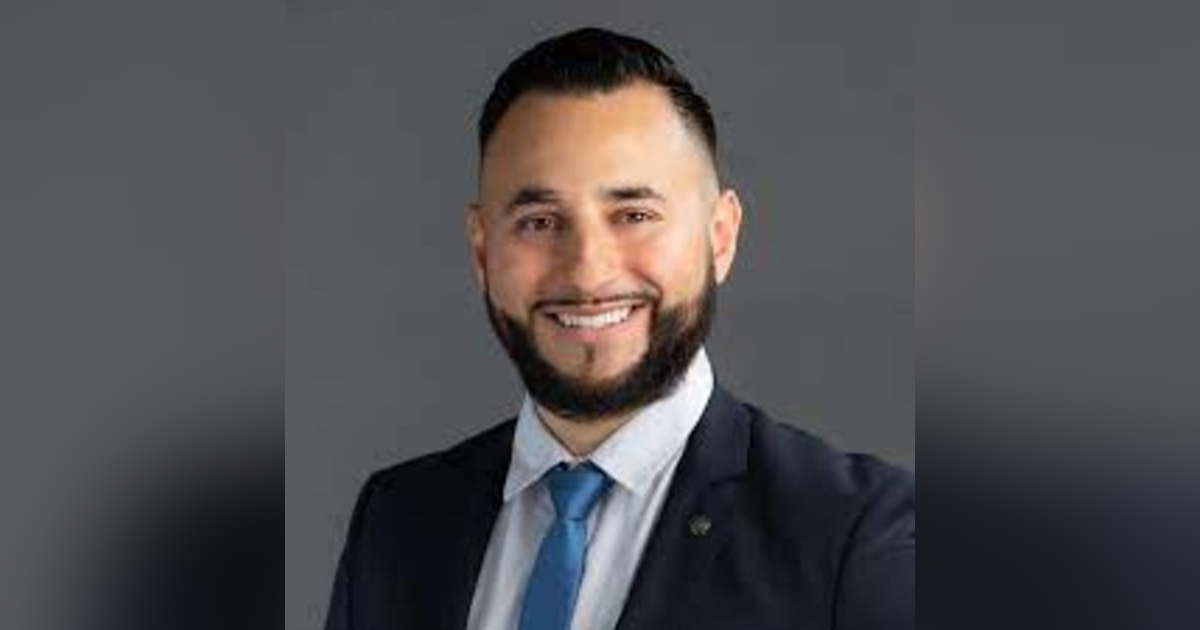 Jorge Contreras, who is Airbnb real estate investor Jorge Contreras, who is Airbnb real estate investor