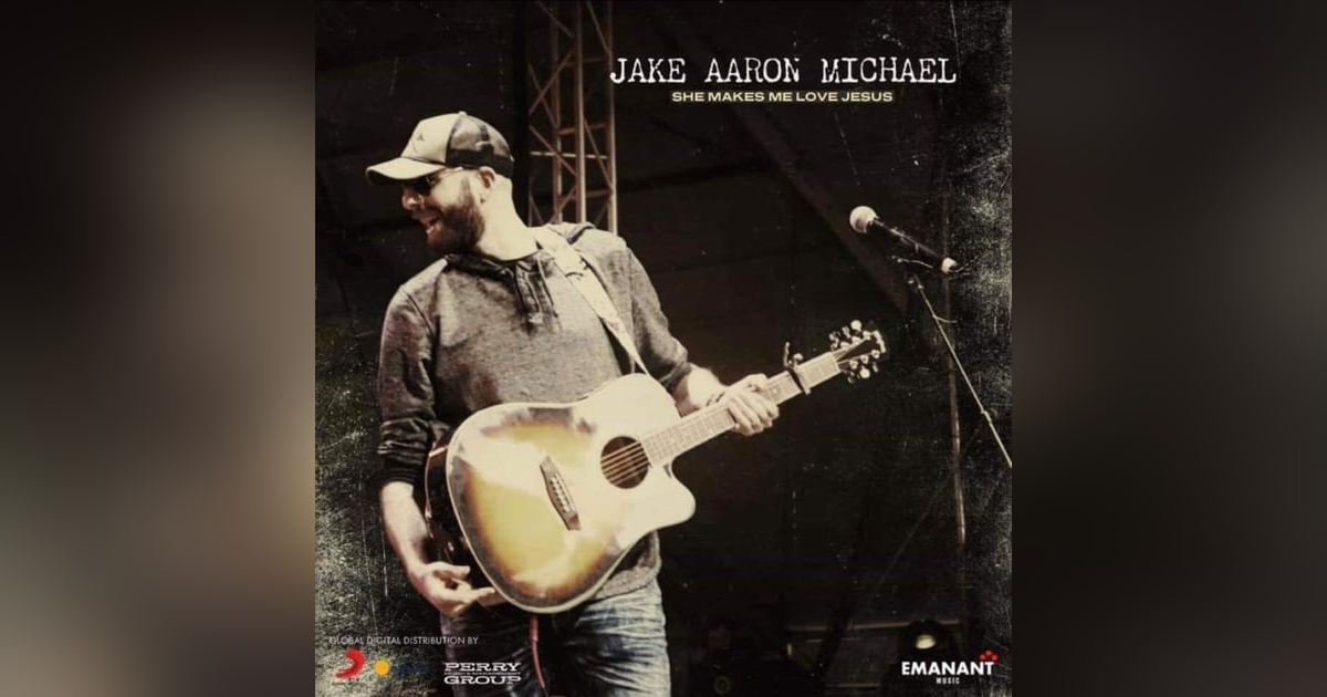 Jake Aaron Michael live from the "Bird's Nest" Jake Aaron Michael live from the "Bird's Nest"