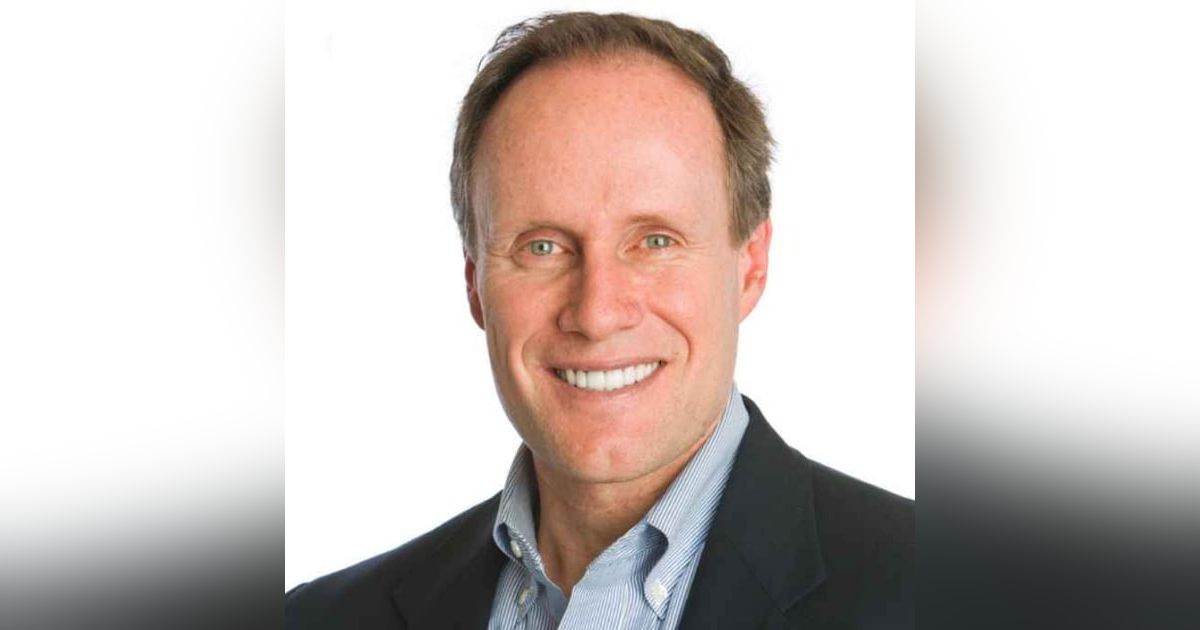 631: Stephen M. R. Covey, part 1.5: To Arrive Where We Started and to Know the Place for the First Time 631: Stephen M. R. Covey, part 1.5: To Arrive Where We Started and to Know the Place for the First Time