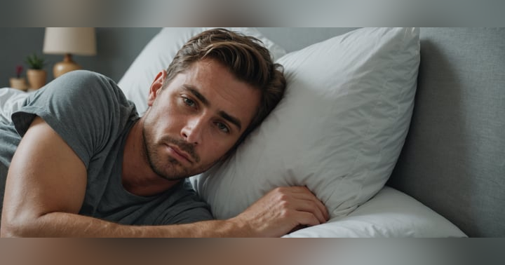 image for Overcoming Loneliness: A Journey of Self-Discovery for Gay Men