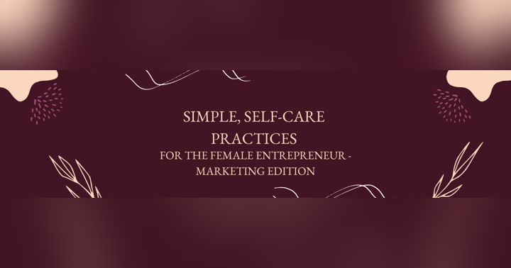 image for Beginner's Guide to Brand Archetypes