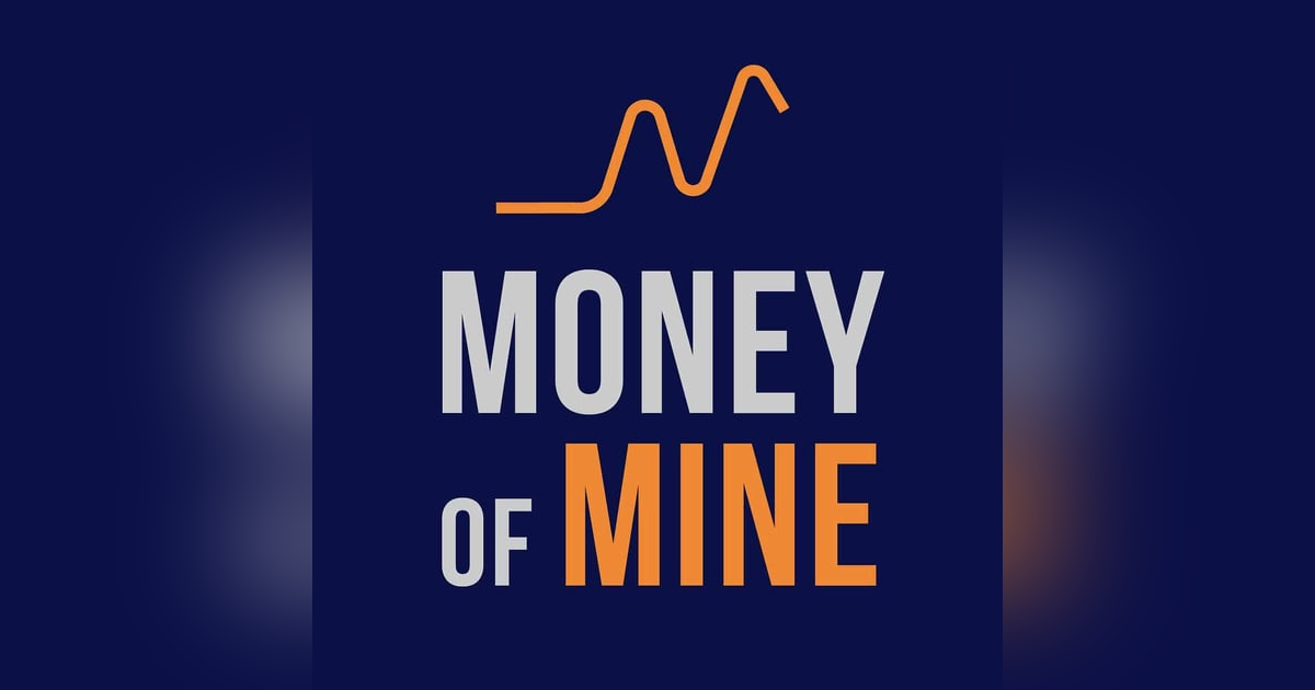 Boss Energy progresses, Orecorp after funding Boss Energy progresses, Orecorp after funding