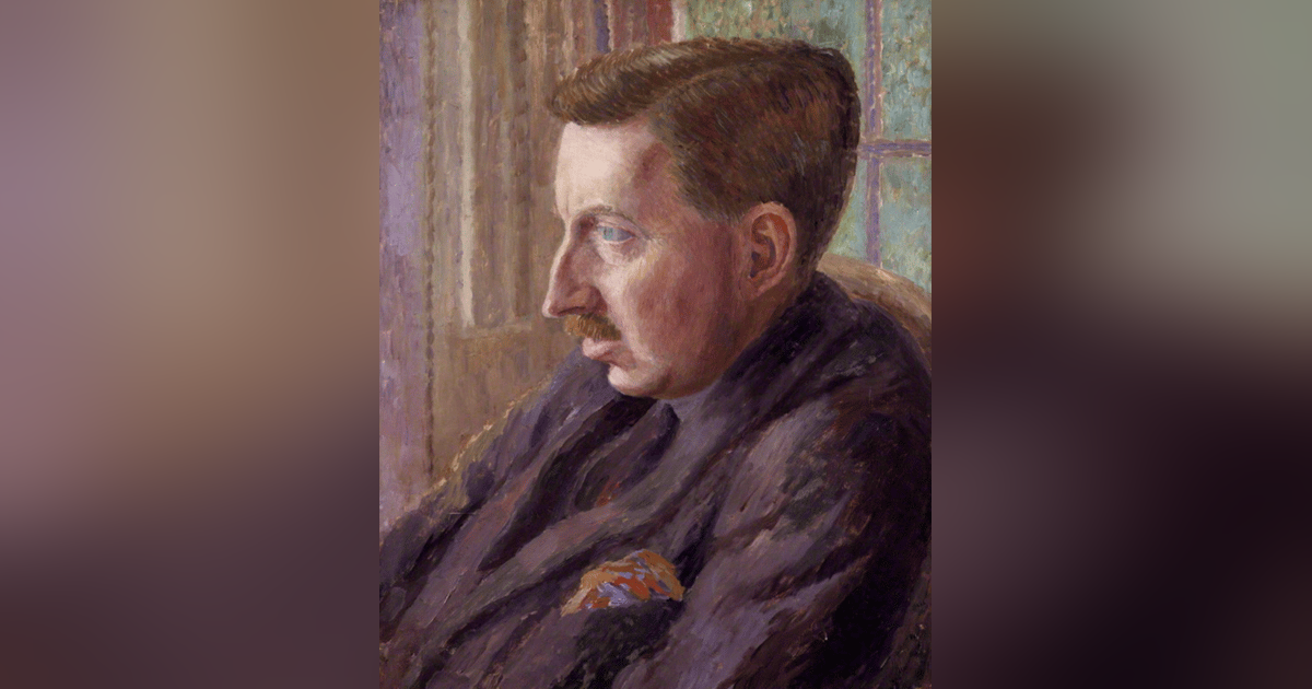 469 A Room with a View by E.M. Forster (with Gina Buonaguro) 469 A Room with a View by E.M. Forster (with Gina Buonaguro)