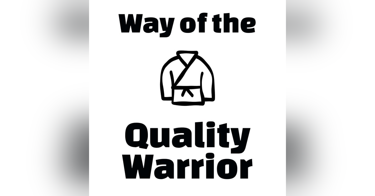 Blazing the Path to Better Blazing the Path to Better