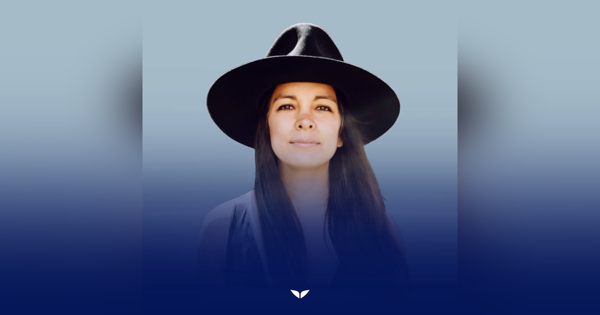 186. How to CRUSH IT as an Entrepreneur with Miki Agrawal 186. How to CRUSH IT as an Entrepreneur with Miki Agrawal