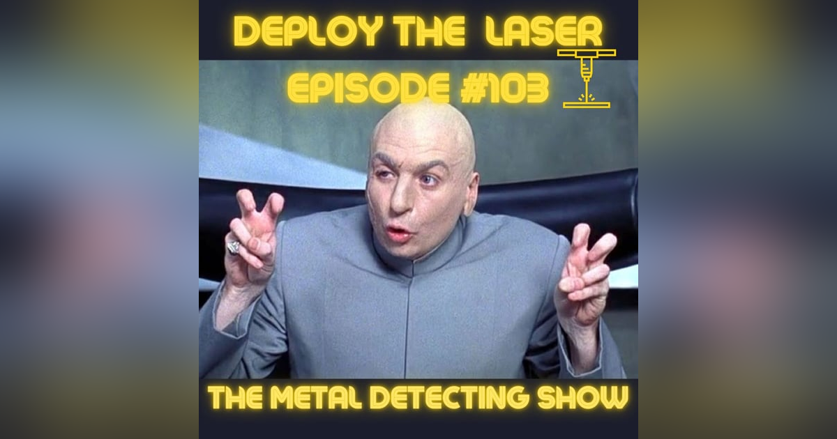 How to Clean your Metal Detecting Finds How to Clean your Metal Detecting Finds