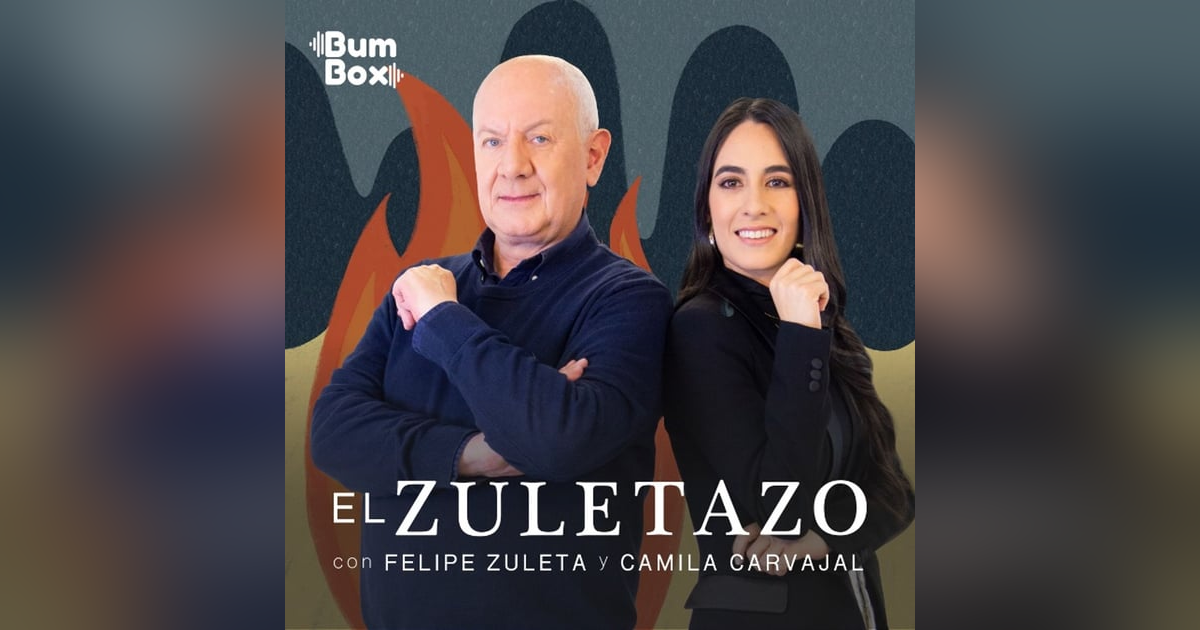 ¿Unir a los de izquierda? Partidos que Petro invitó al "congreso progresista" no van a cargar con su desprestigio ¿Unir a los de izquierda? Partidos que Petro invitó al "congreso progresista" no van a cargar con su desprestigio