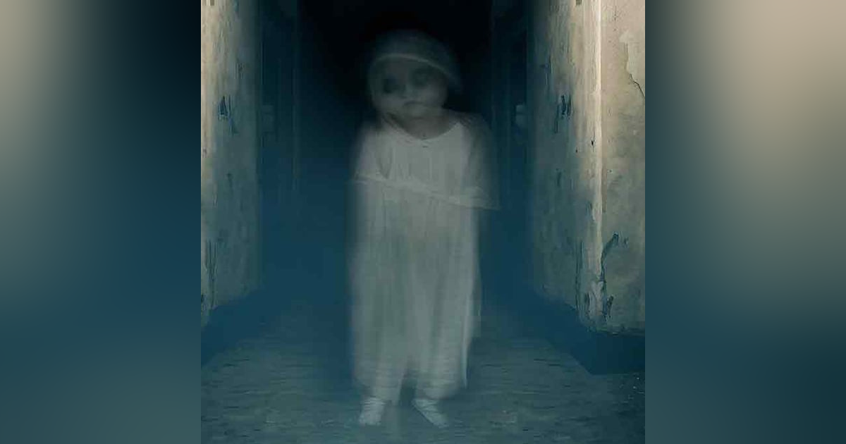 Historias de Miedo Julio 22 de 2024 ME CAYO LA MALDAD Historias de Miedo Julio 22 de 2024 ME CAYO LA MALDAD