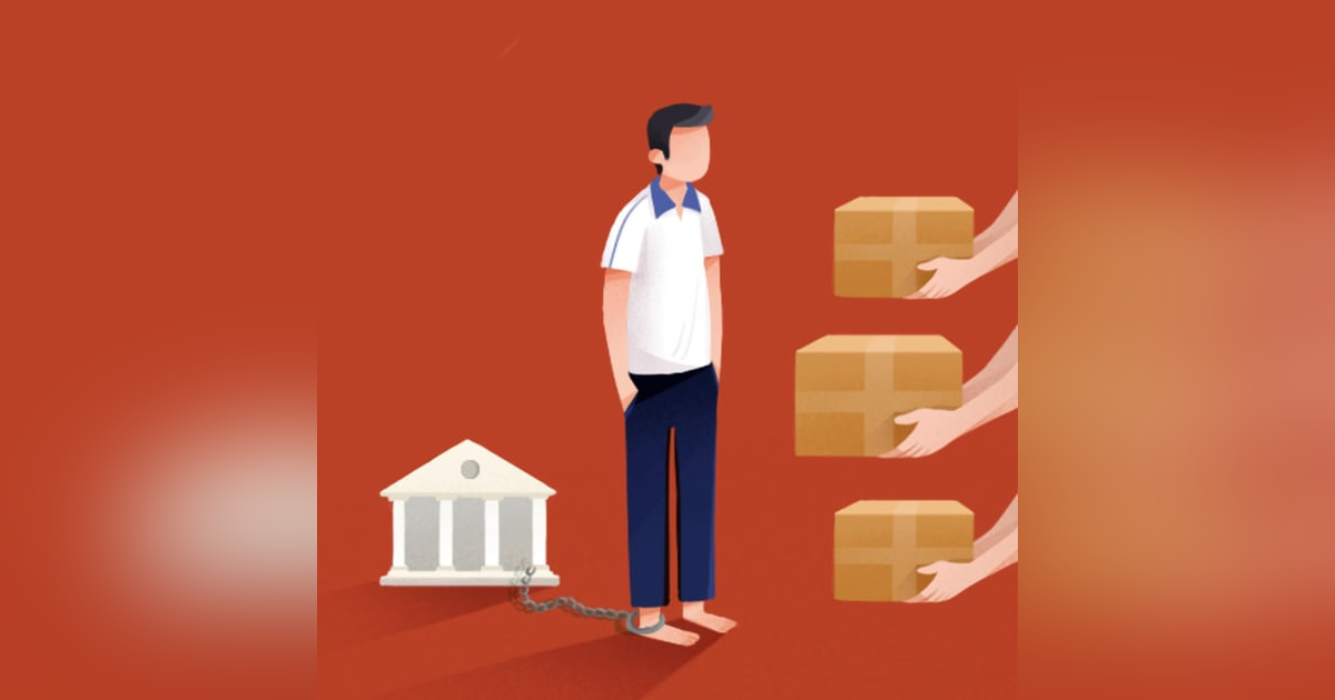 Free to Choose: Critical Analysis on Government Intervention to the Market Operation and How the Intervention Should be Adjusted to Better Fit the Free Market System Free to Choose: Critical Analysis on Government Intervention to the Market Operation and How the Intervention Should be Adjusted to Better Fit the Free Market System