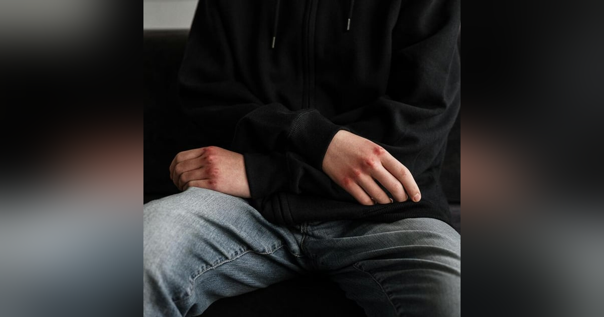 Viaje a mis Heridas Emocionales Viaje a mis Heridas Emocionales