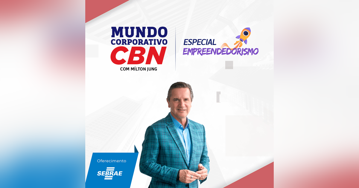 Como um empreendedor conseguiu convencer seus clientes a reinvestir em um negócio que havia sido interrompido? Como um empreendedor conseguiu convencer seus clientes a reinvestir em um negócio que havia sido interrompido?