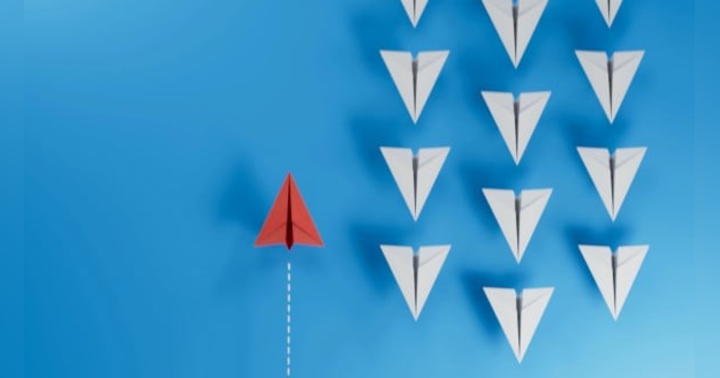 image for 9-figure Exit Entrepreneur Jeffrey Feldberg: Your Profits Aren’t the Problem. Your Operating System Is